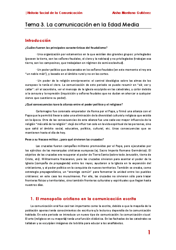 Miniatura del documento Tema-3.pdf