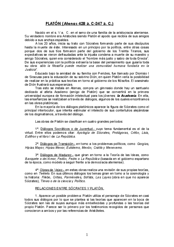 Miniatura del documento PLATON.pdf