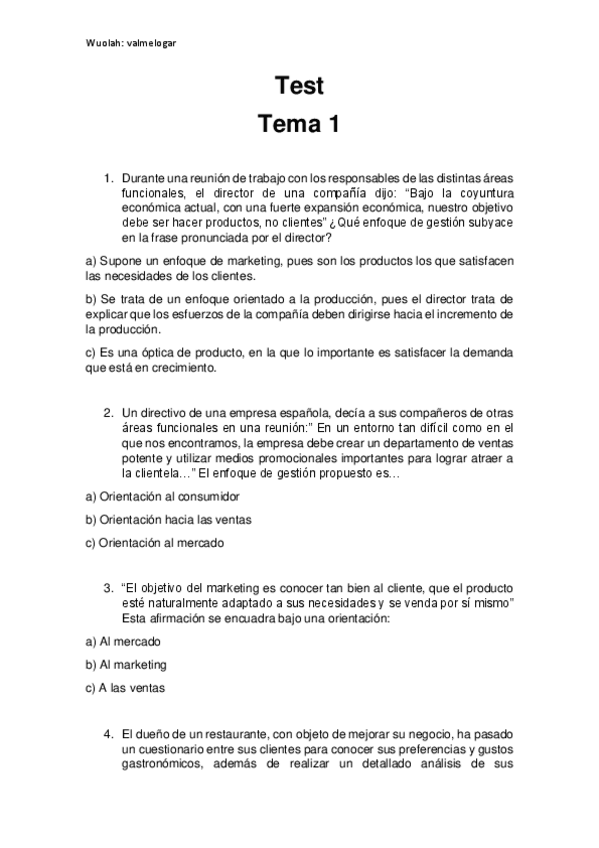 Miniatura del documento TEST-TEMA-1-CON-SOLUCIONES.pdf