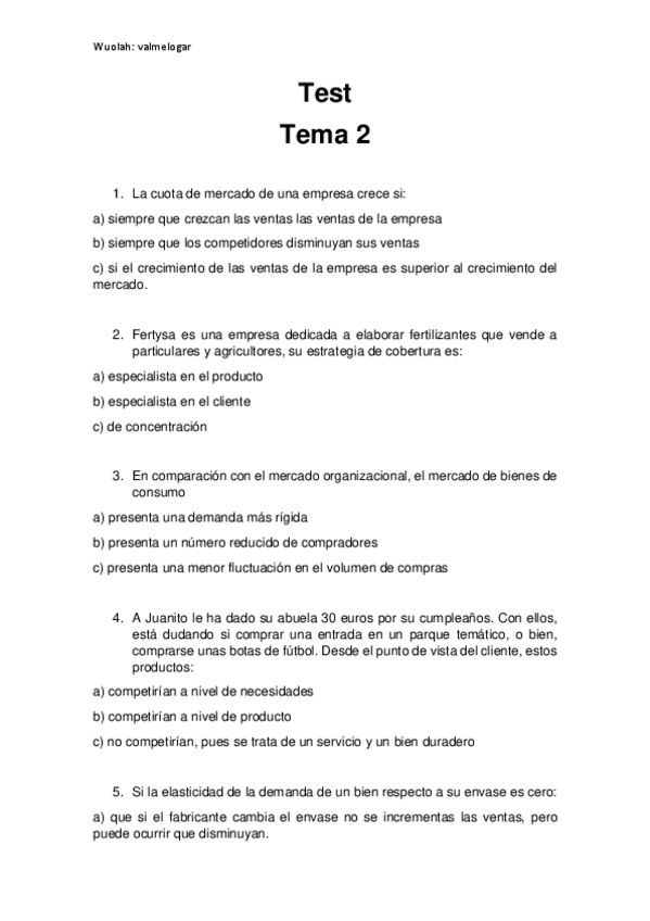 Miniatura del documento TEST-TEMA-2-CON-SOLUCIONES.pdf
