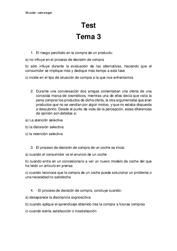 Miniatura del documento TEST-TEMA-3-CON-SOLUCIONES.pdf