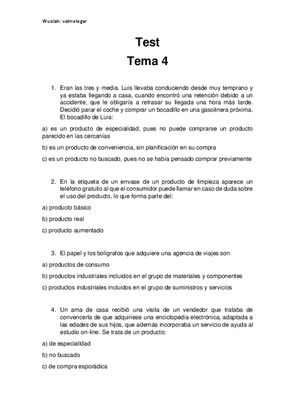 Miniatura del documento TEST-TEMA-4-CON-SOLUCIONES.pdf