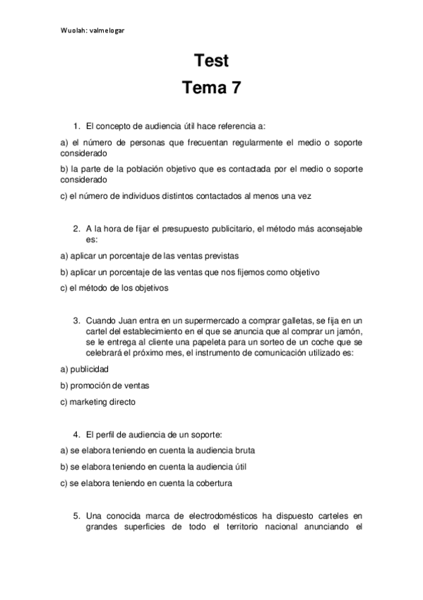 Miniatura del documento TEST-TEMA-7-CON-SOLUCIONES.pdf