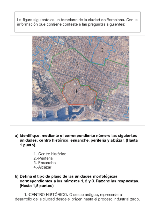 Miniatura del documento practica-plano-barcelona.pdf