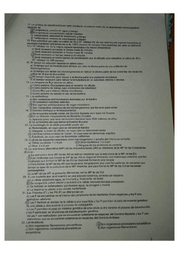 Miniatura del documento FINAAAL.pdf