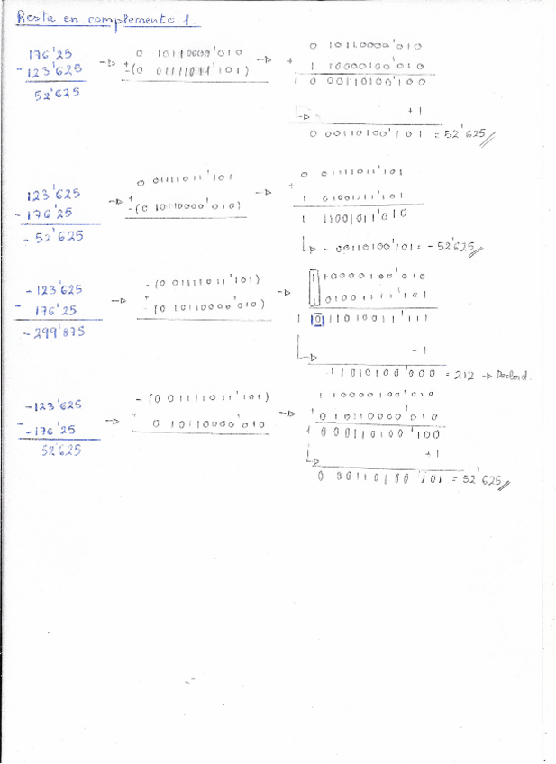 Miniatura del documento Ejercicios resta resueltos.pdf