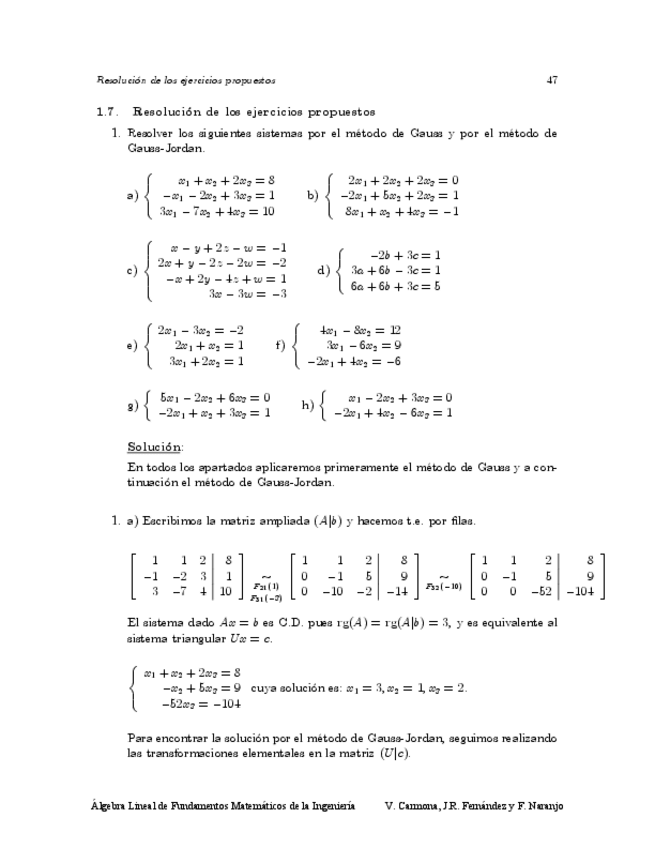 Miniatura del documento boletin 1 resuelto.pdf