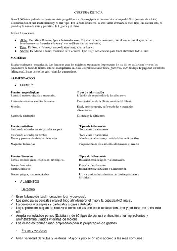 Miniatura del documento TEMA 6- EGIPTO.pdf