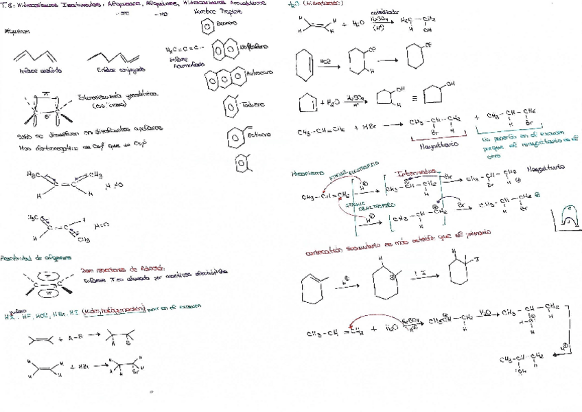 Miniatura del documento T. 8.pdf