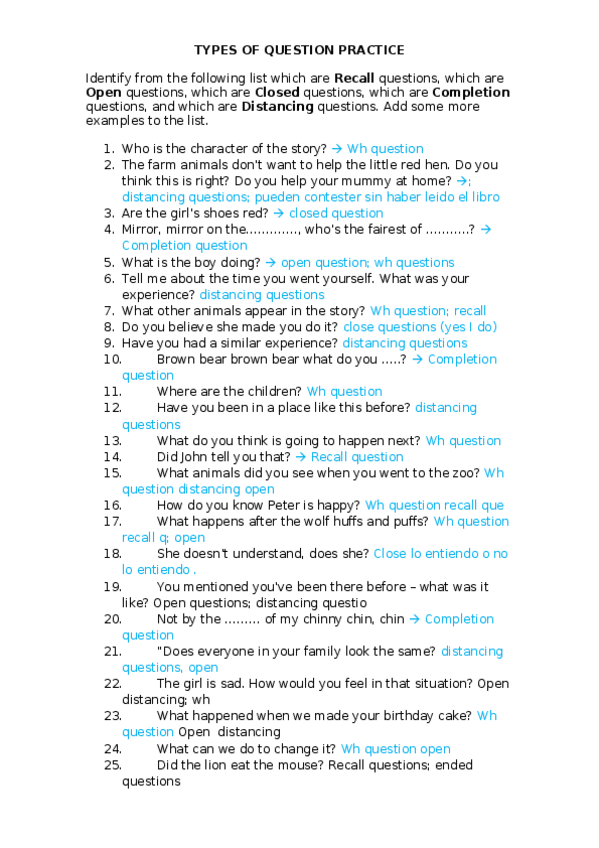 Miniatura del documento QUESTION-TYPE-PRACTICE-ST.doc