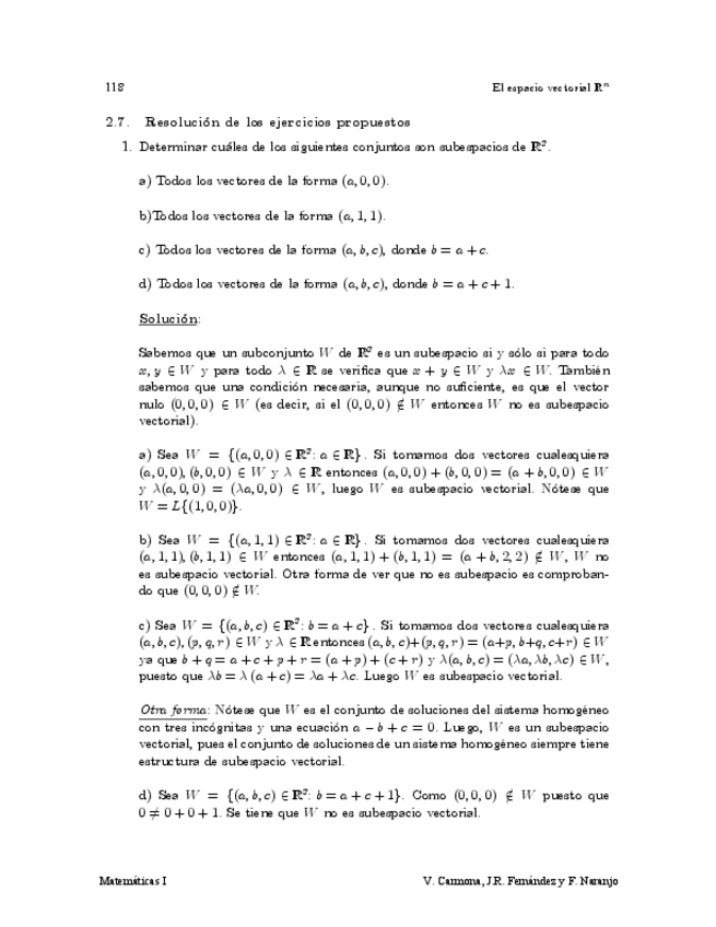 Miniatura del documento Boletin 2 resuelto.pdf