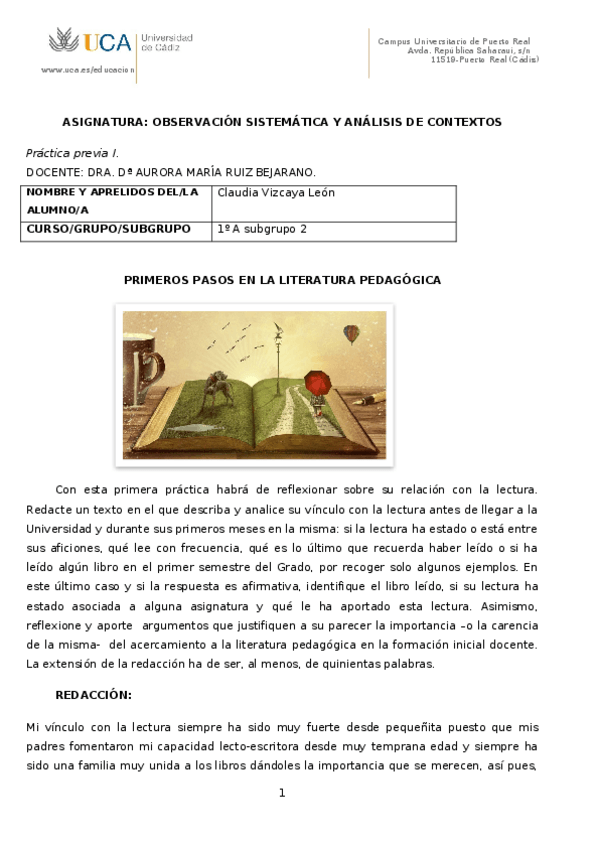 Miniatura del documento PRACTICA-PREVIA-I.docx