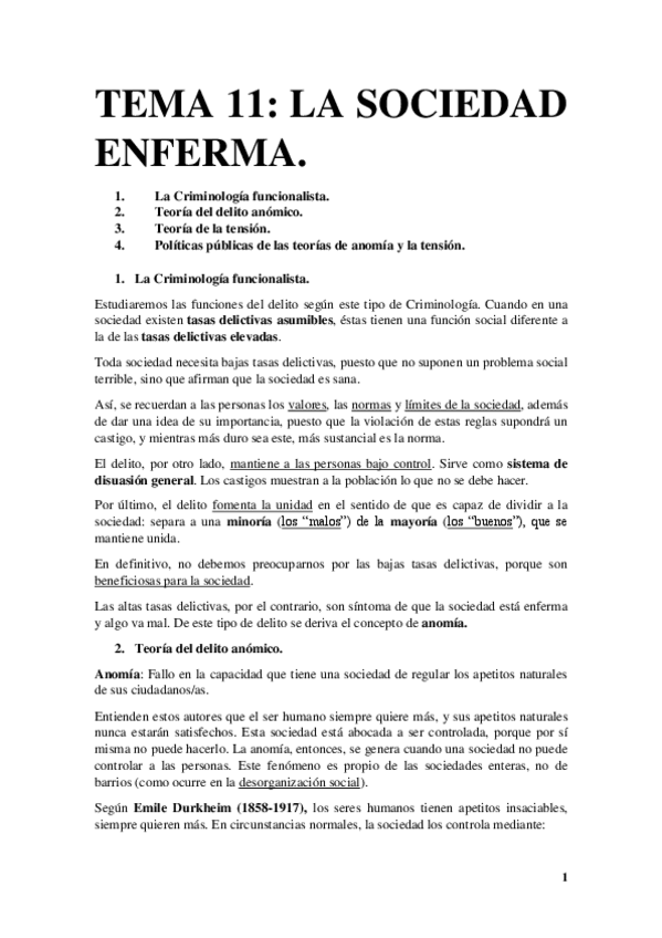 Miniatura del documento Tema 11. La sociedad enferma..pdf