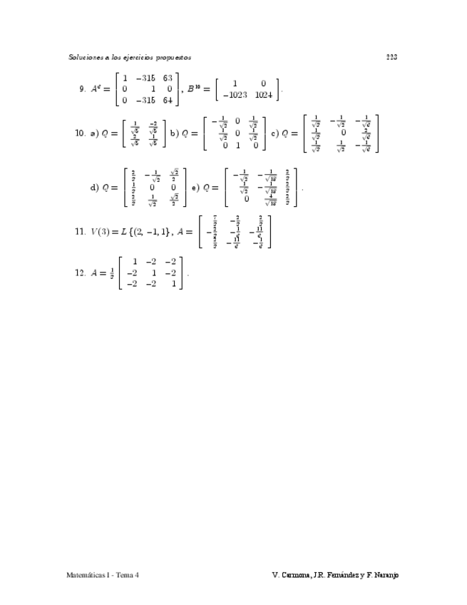 Miniatura del documento Boletin 4 resuelto.pdf