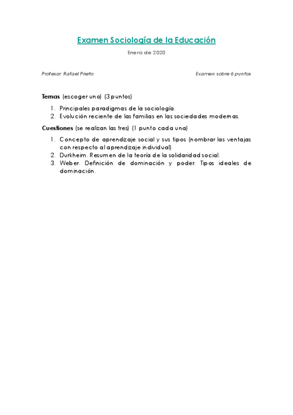 Miniatura del documento Examen-Sociologia-Rafael-Prieto-Enero.pdf