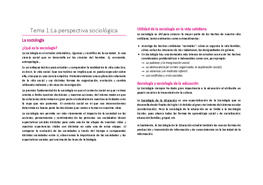 Miniatura del documento T1- La perspectiva sociológica.pdf