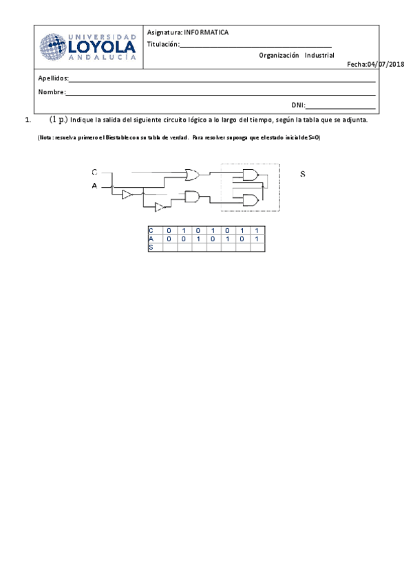 Miniatura del documento ACFrOgCRfMgRW7lnSxhFfvflBFA-utANRr9ACDcv7xd5oECO7yJ00ahvS4qHTkDpHmMHv3aUg3x5QmJogzTcEh41nETPiOw83ZbtNQq5-3fydJrUThSlZaLpdToJ4.pdf