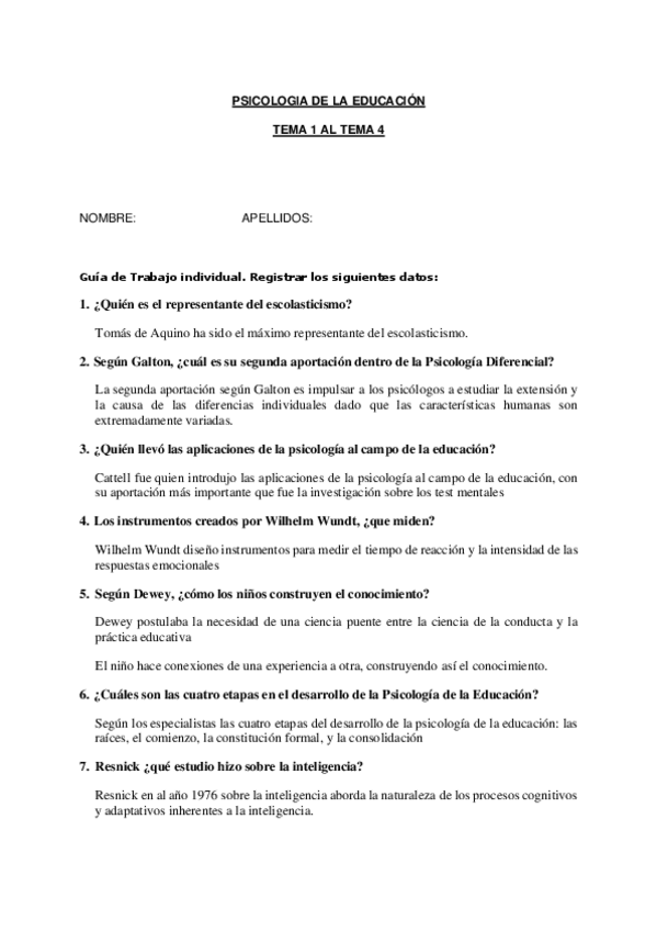 Miniatura del documento Preguntas-del-TEMA-1-al-TEMA-4-preguntas-de-evaluacion.pdf