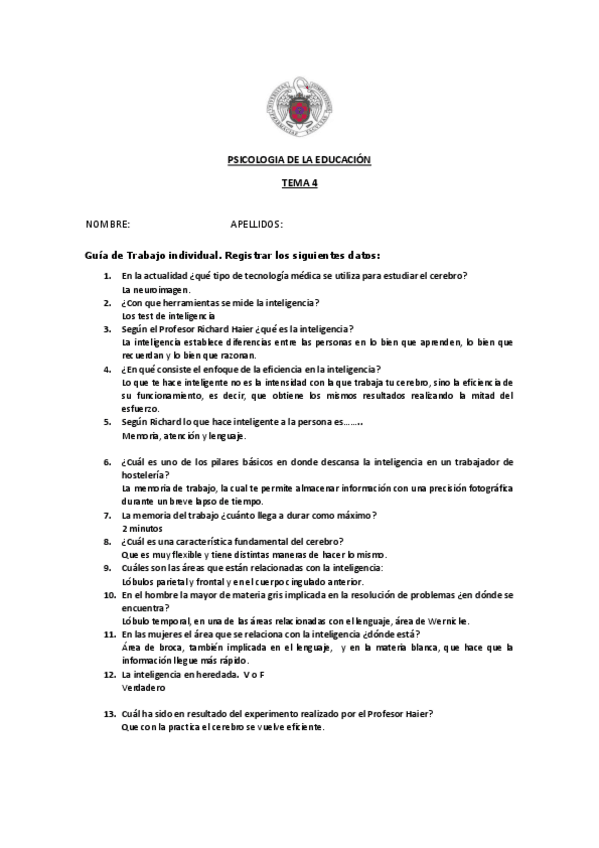 Miniatura del documento ACTIVIDAD-PRACTICA-TEMA-4.pdf