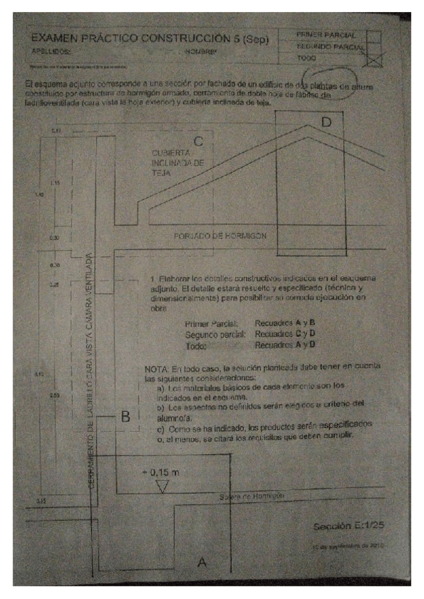 Miniatura del documento EXÁMEN PRÁCTICA FINAL SEPTIEMBRE (2009-10).pdf