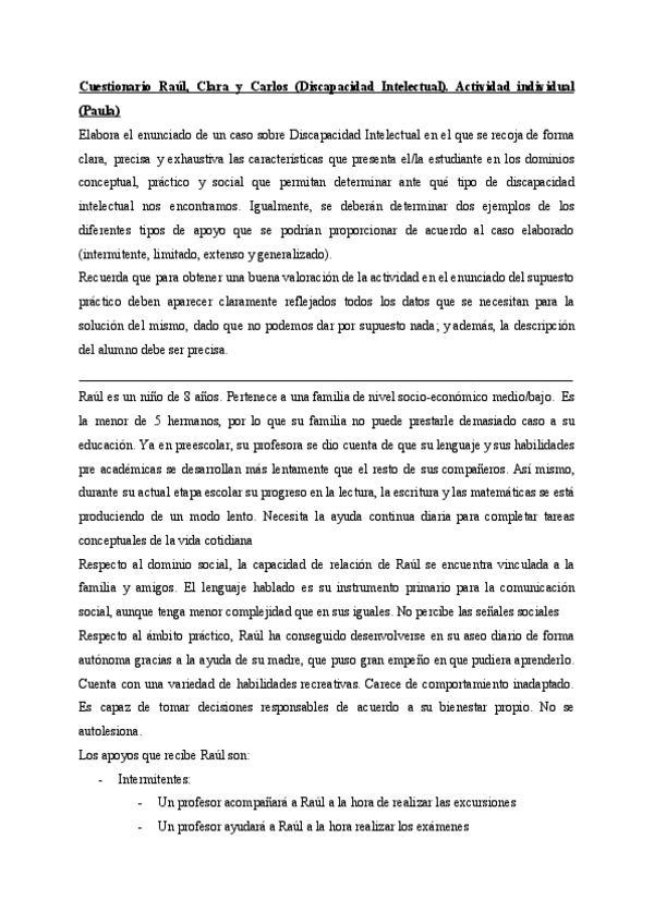 Miniatura del documento dificultades-cuestionario.pdf