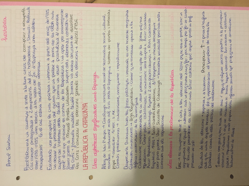 Miniatura del documento 18DE3D99-DC97-437E-9851-A2003F5F0F94.jpg