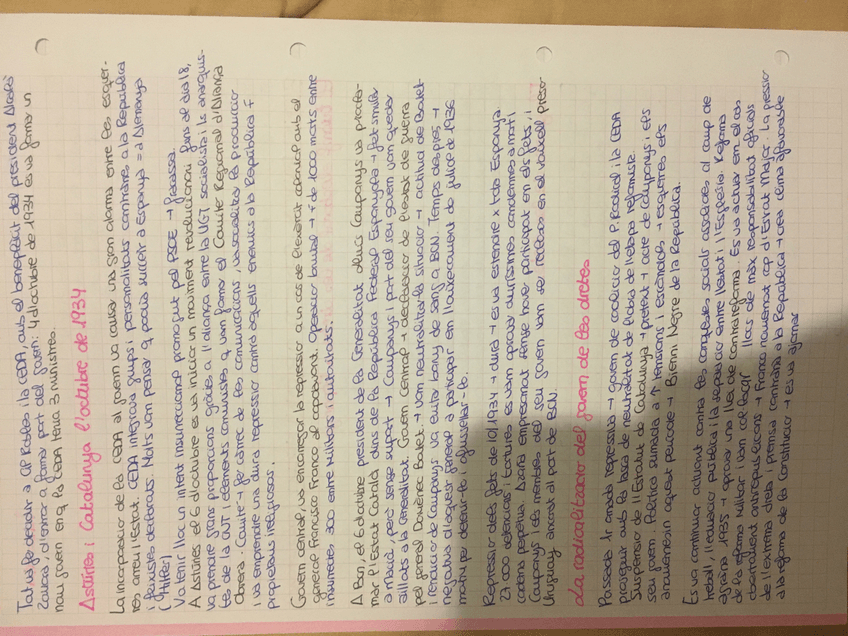 Miniatura del documento 00E79FE8-95B9-41AC-A4FE-11D95B8E1C74.jpg