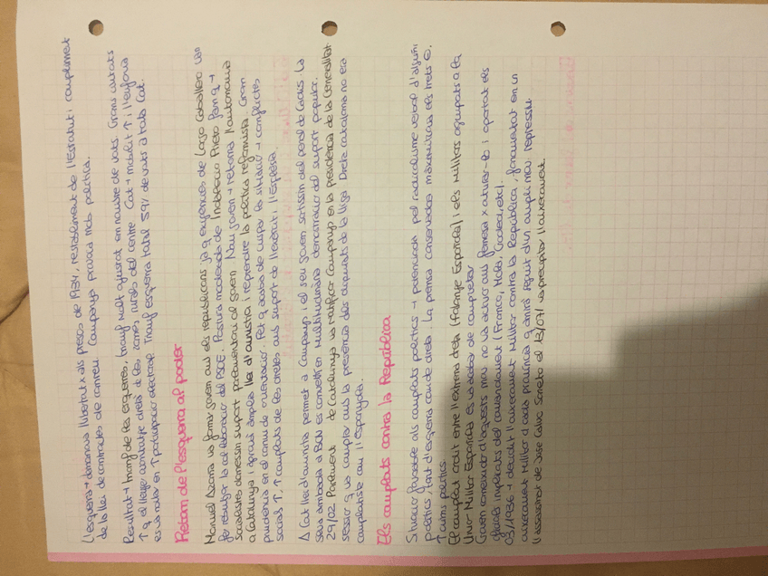 Miniatura del documento 3589C1E6-10A2-4D7C-92C8-E824D2F68987.jpg