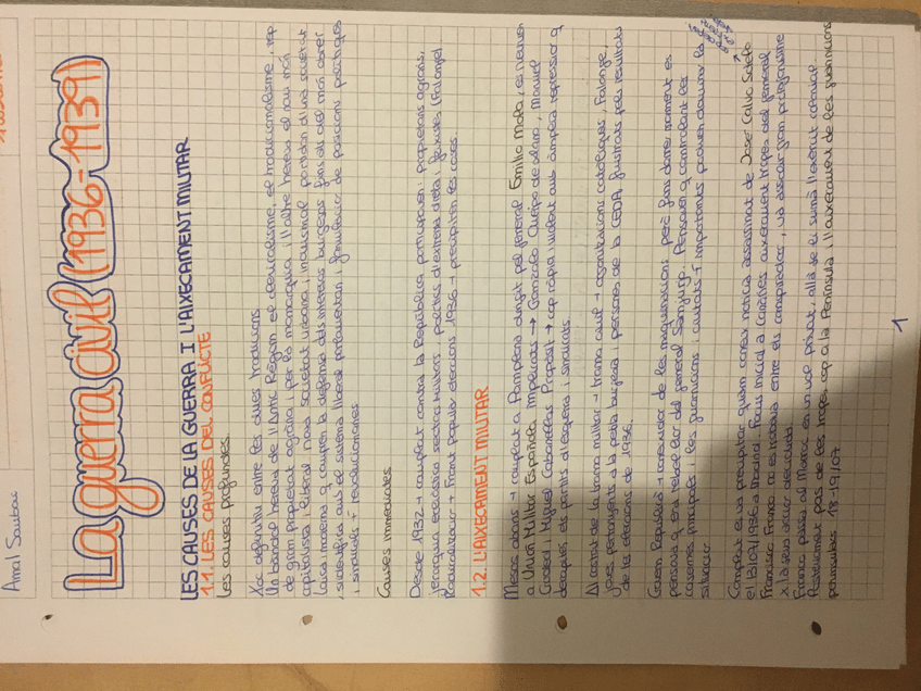 Miniatura del documento B45F1523-FF00-4FCC-AAFD-0C3AF6C94D8E.jpg