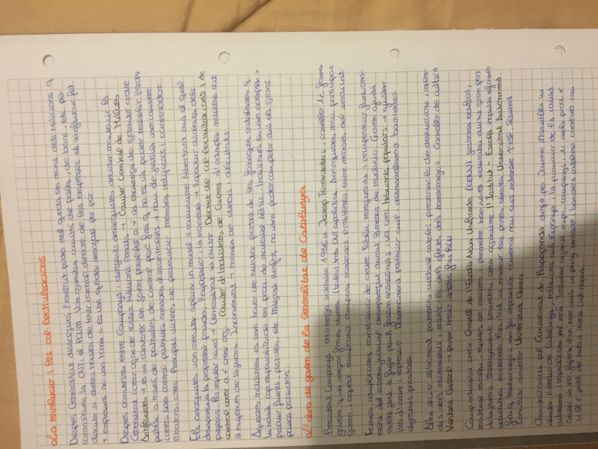 Miniatura del documento 9AE7EE71-A3FE-4F11-BF1A-5E3006D3AF75.jpg