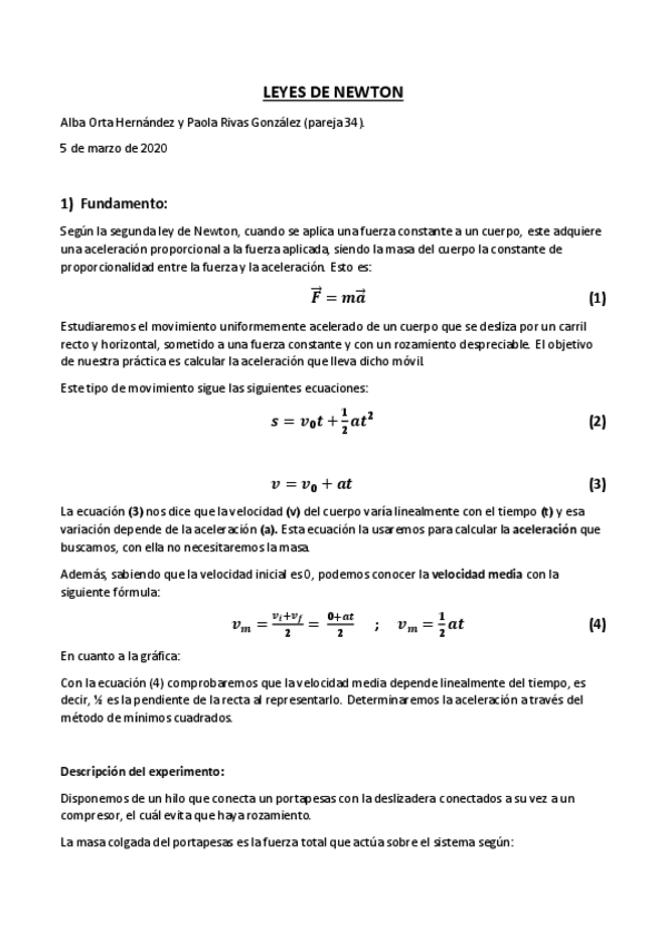 Miniatura del documento LEYES-DE-NEWTON.pdf