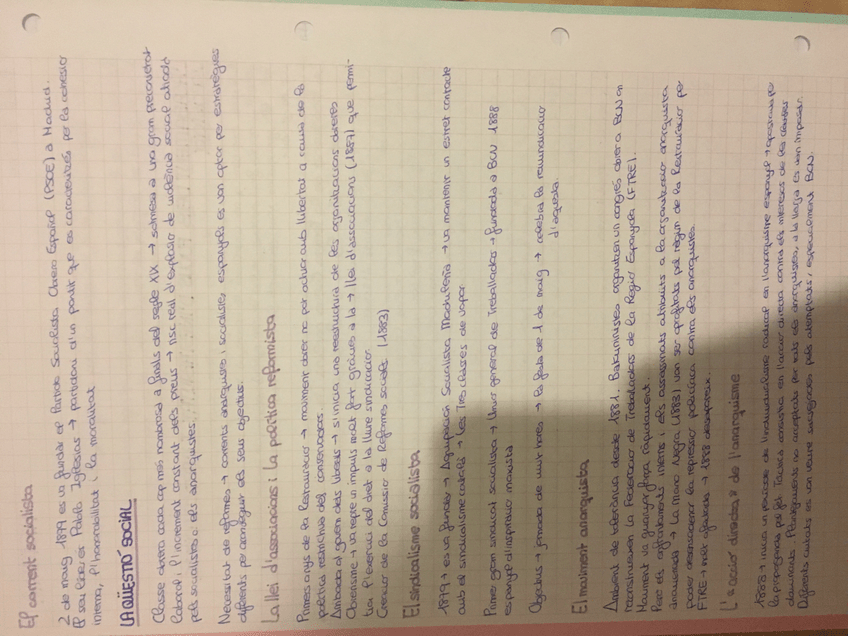 Miniatura del documento D7EF8C8F-693A-443C-8ADC-1B2B99F4ADD7.jpg