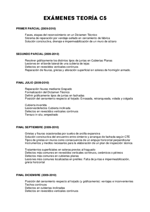 Miniatura del documento EXÁMENES TEORÍA C5.pdf