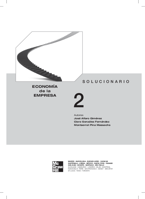 Miniatura del documento solucionarioempresamcgrawhill.pdf
