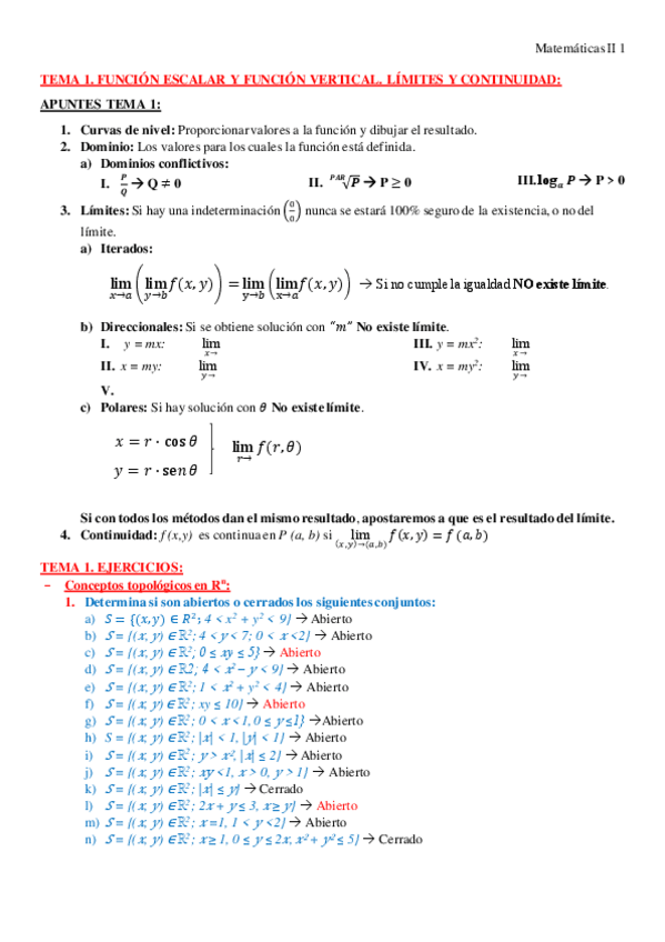 Miniatura del documento T-1-y-2.pdf