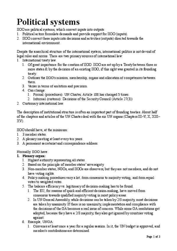 Miniatura del documento 3.pdf