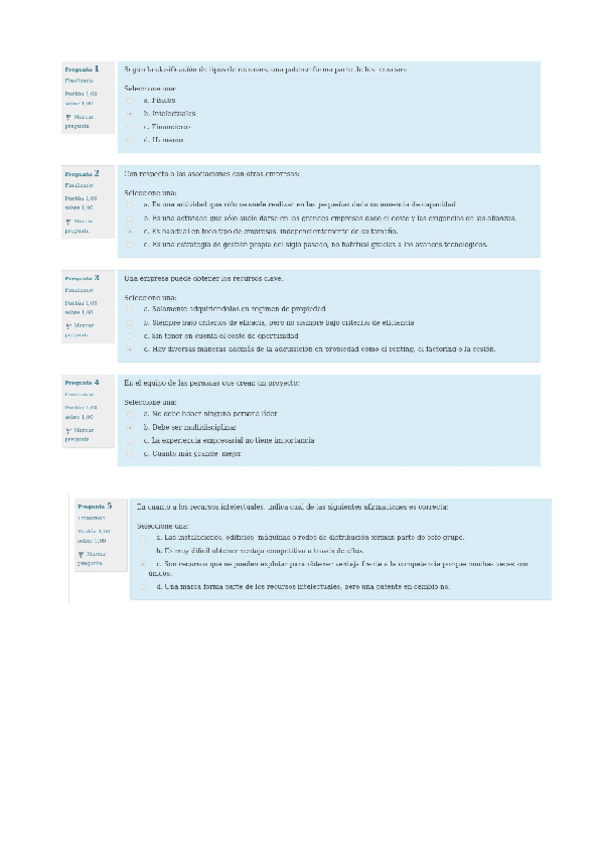 Miniatura del documento Cuestionario5.pdf