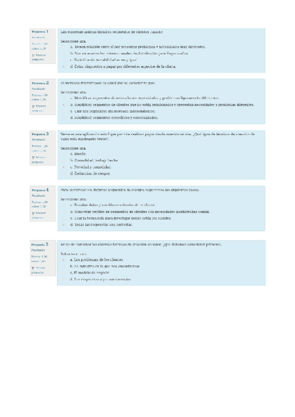 Miniatura del documento Cuestionario3.pdf