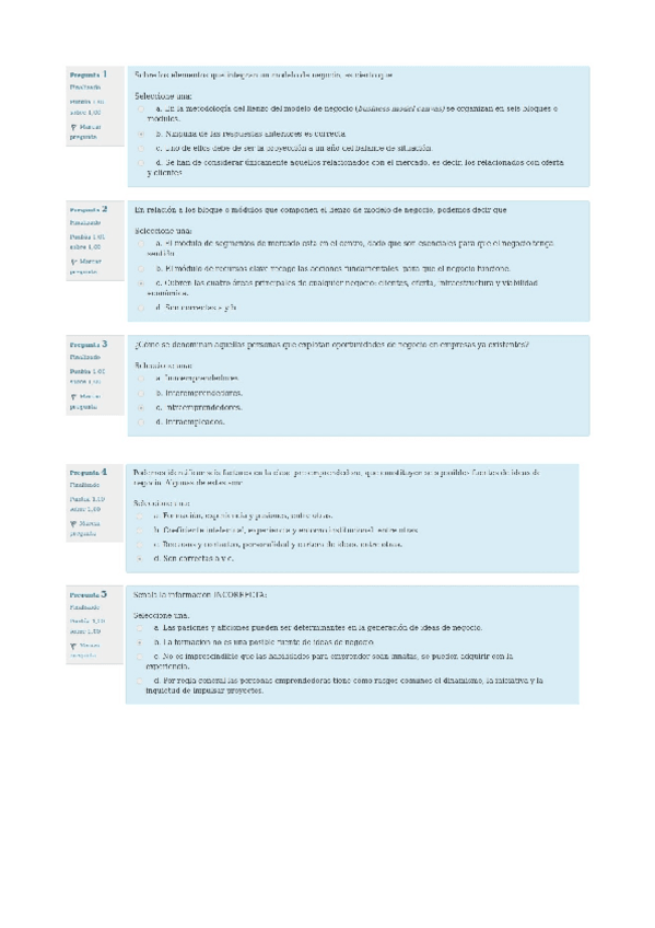 Miniatura del documento Cuestionario2.pdf