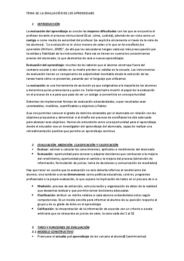 Miniatura del documento didactica-10.pdf