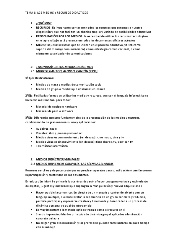 Miniatura del documento didactica-8.pdf