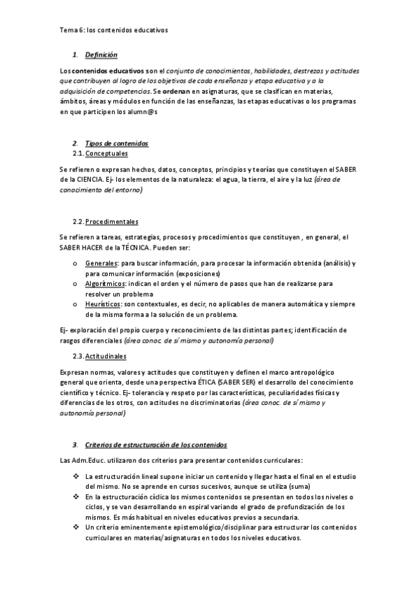 Miniatura del documento didactica-6.pdf