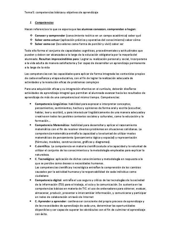 Miniatura del documento didactica-5.pdf