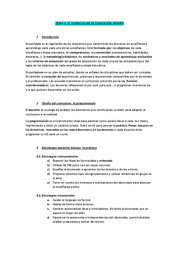 Miniatura del documento didactica-4.pdf