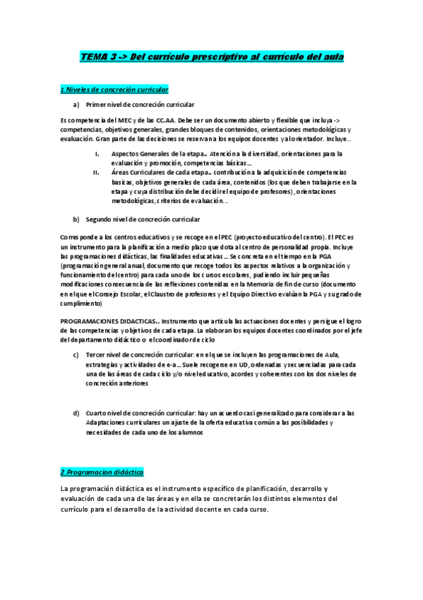 Miniatura del documento didactica-3.pdf