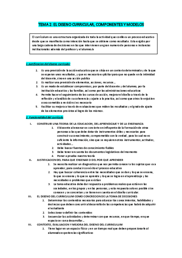 Miniatura del documento didactica-2.pdf