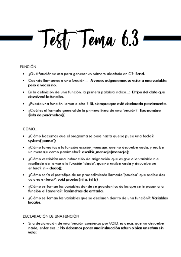 Miniatura del documento Test-Tema-6.pdf
