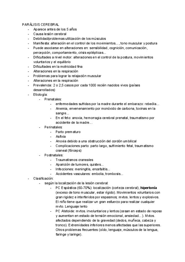 Miniatura del documento PARALISIS-CEREBRAL.pdf