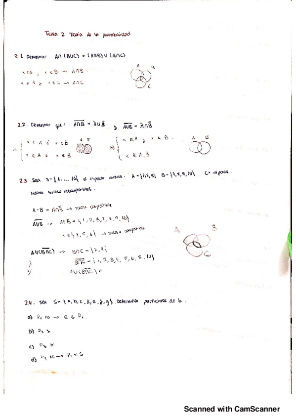 Miniatura del documento Boletín de teoría de la probabilidad.pdf