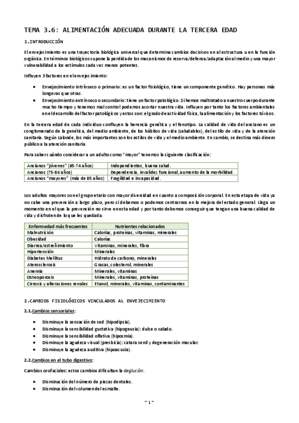 Miniatura del documento Tema-3.pdf